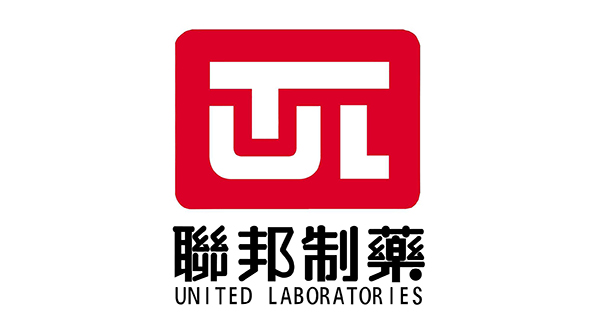 聯(lián)邦制藥