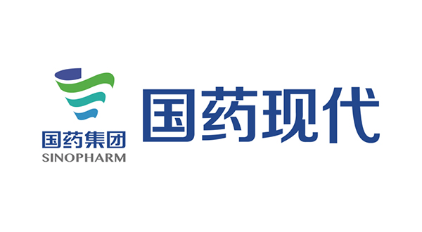 上?，F(xiàn)代制藥