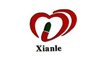 江蘇遠(yuǎn)大仙樂(lè)藥業(yè)有限公司