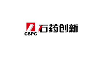 石藥新諾威
